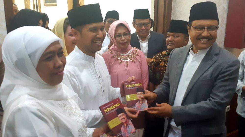 IDN Times/Ardiansyah Fajar