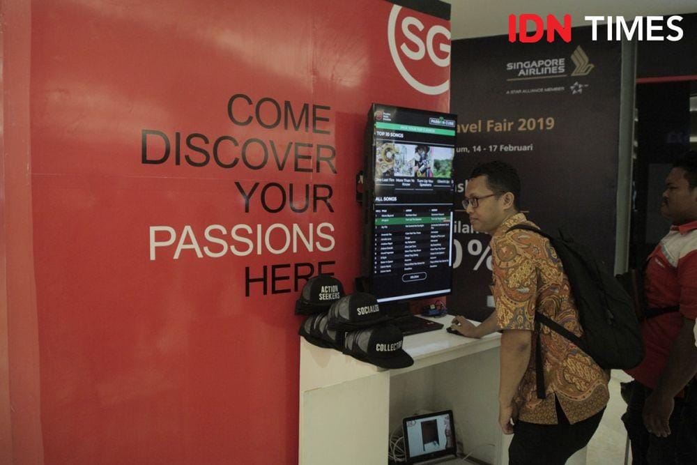 IDN Times/Reza Iqbal