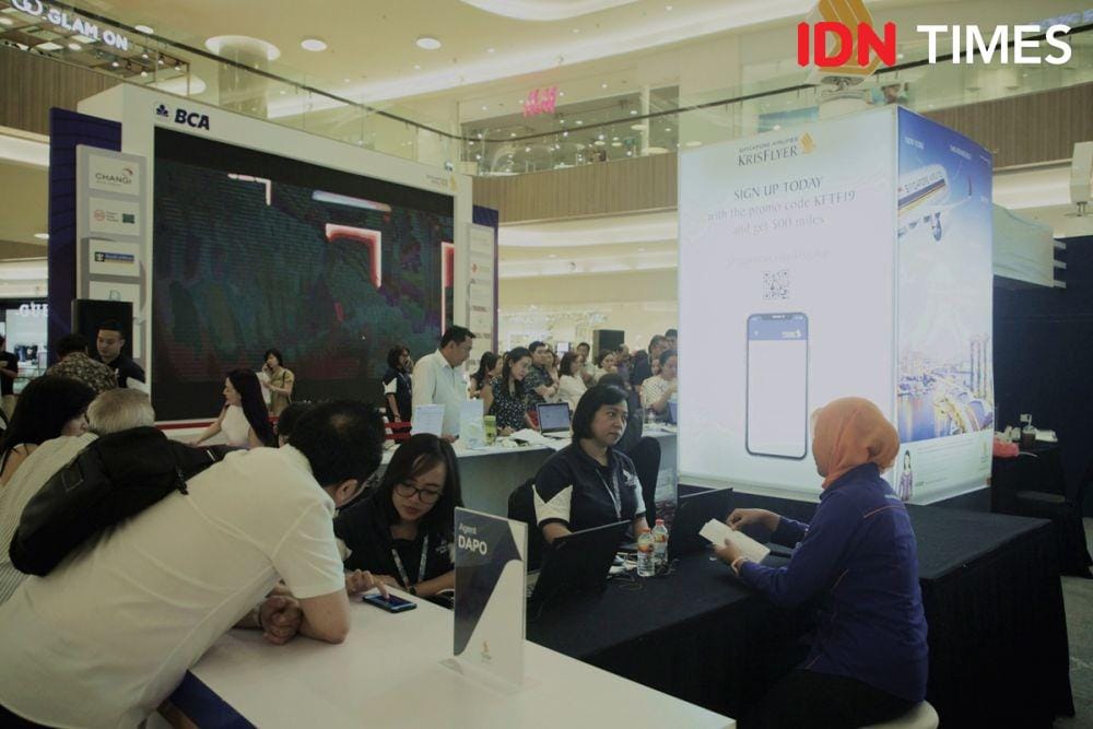 IDN Times/Reza Iqbal