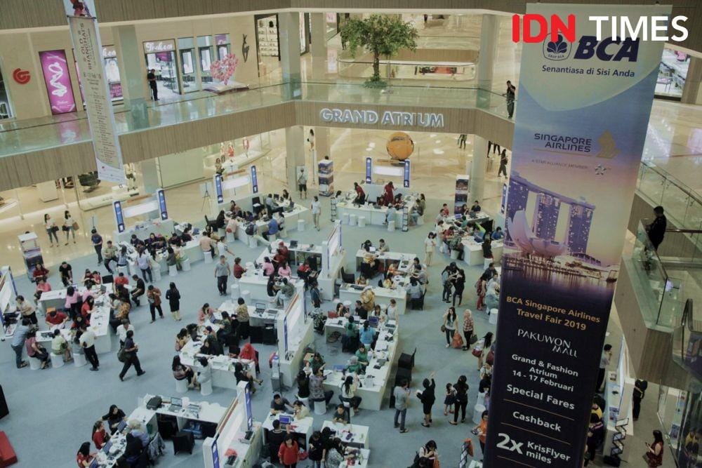 IDN Times.com/Reza Iqbal