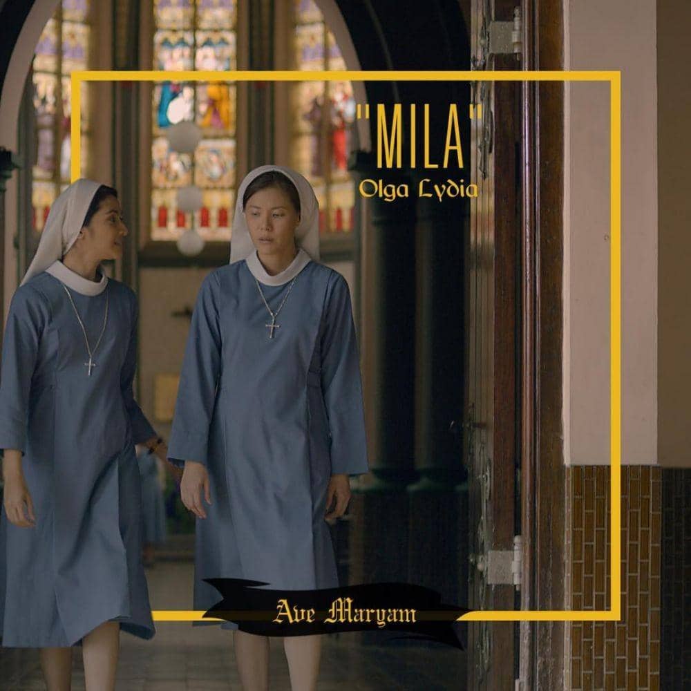 Instagram.com/summerland.films