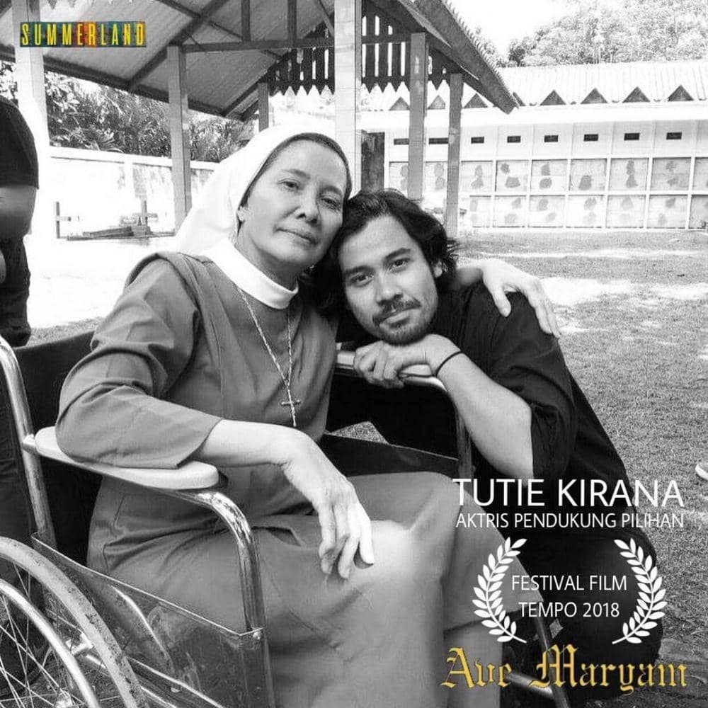 Instagram.com/summerland.films