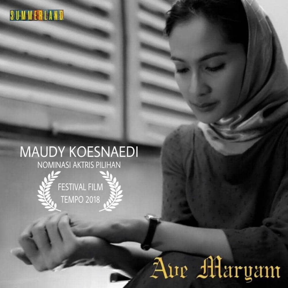 Instagram.com/summerland.films