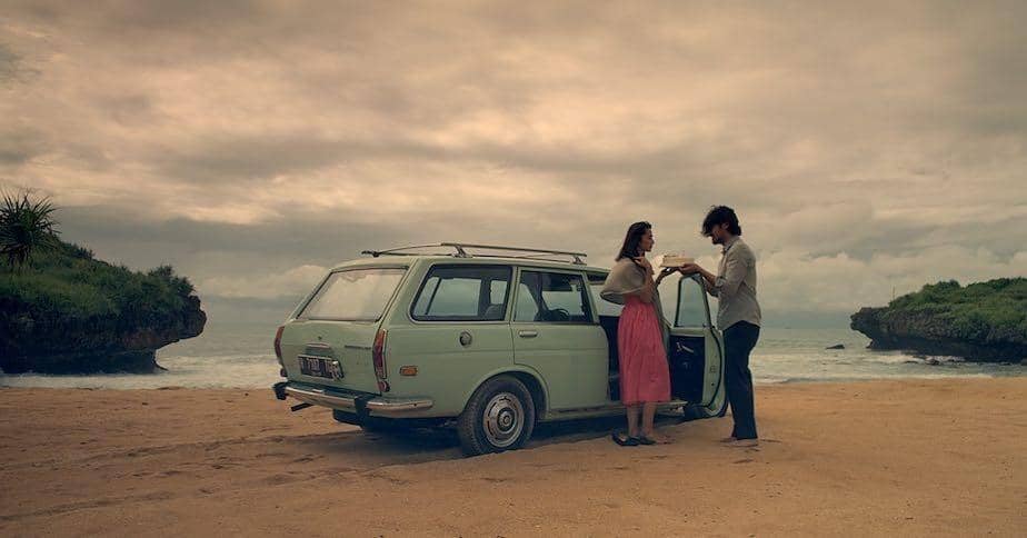 Instagram.com/summerland.films