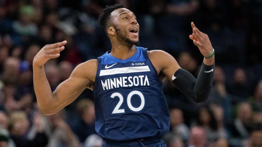 mitchellrepublic.com