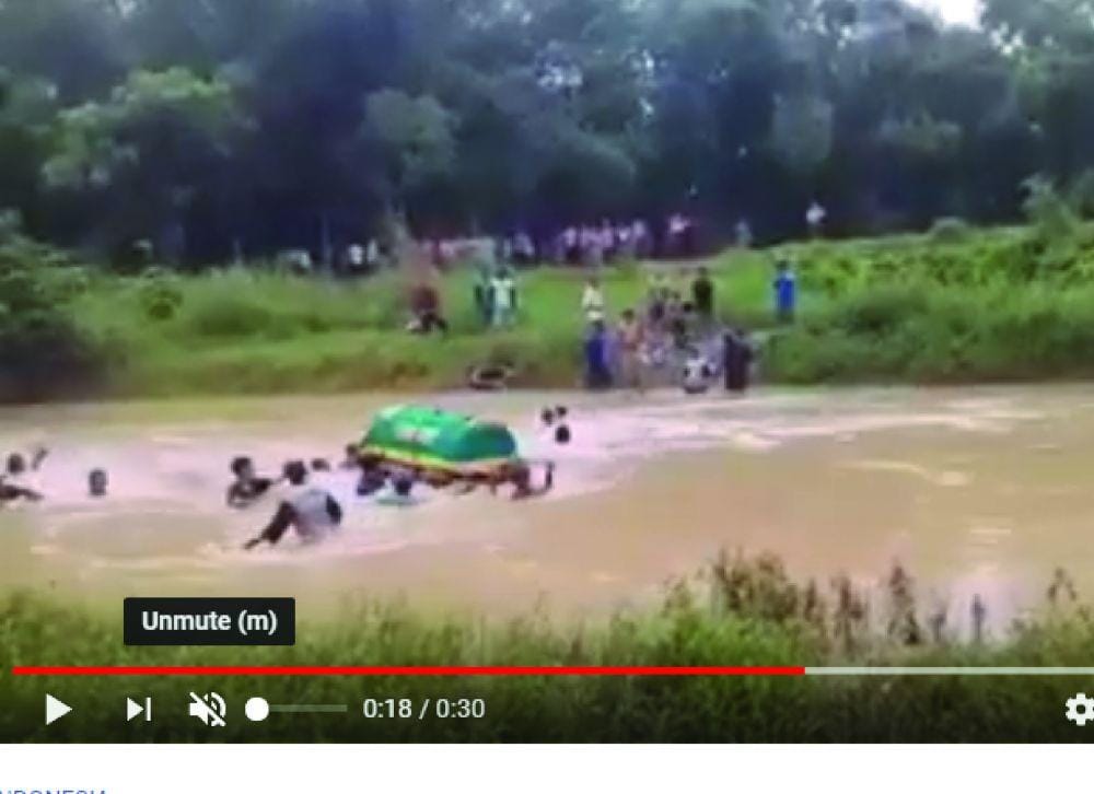 YouTube.com/Bima Berbenah