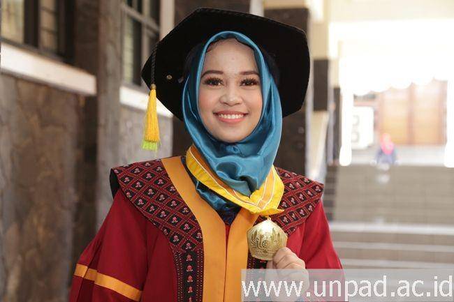 IDN Times/Humas Unpad