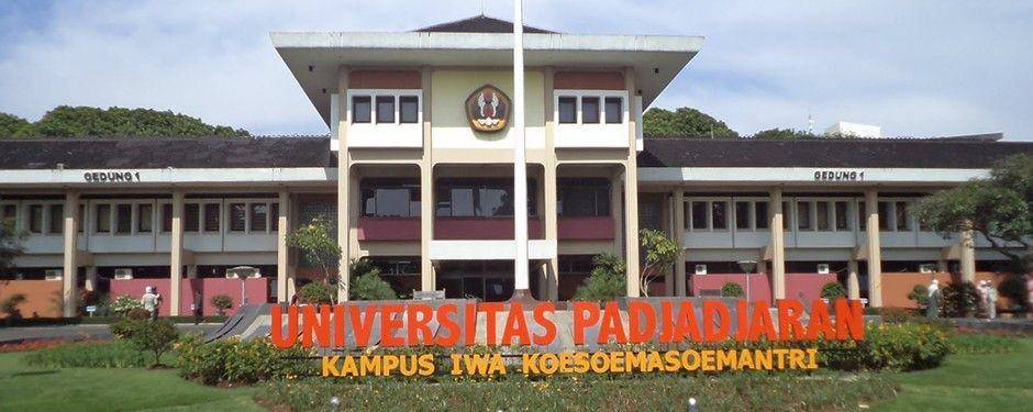IDN Times/Istimewa