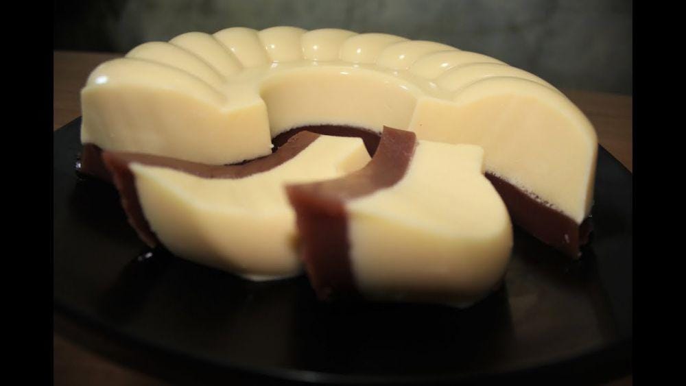 Youtube.com/Resep Masakan Nusantara