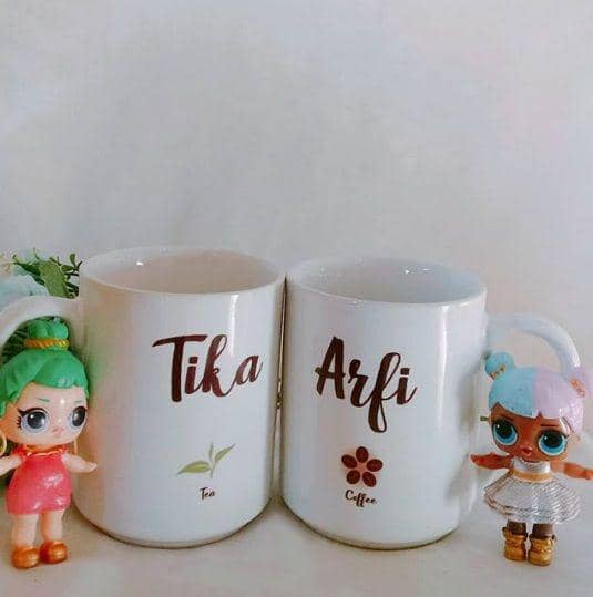 instagram.com/muglasstore