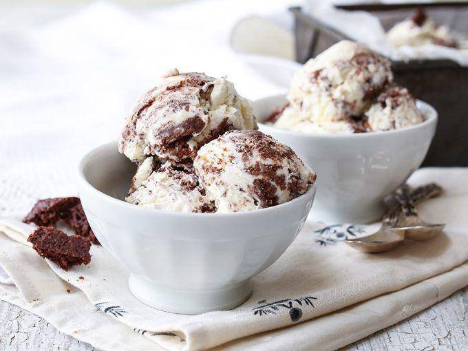 sugarfreemom.com