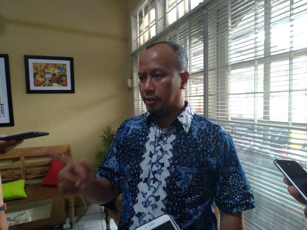 IDN Times / Dian Apriliana