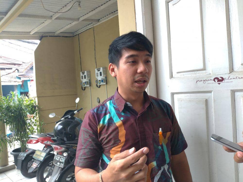 IDN Times / Dian Apriliana