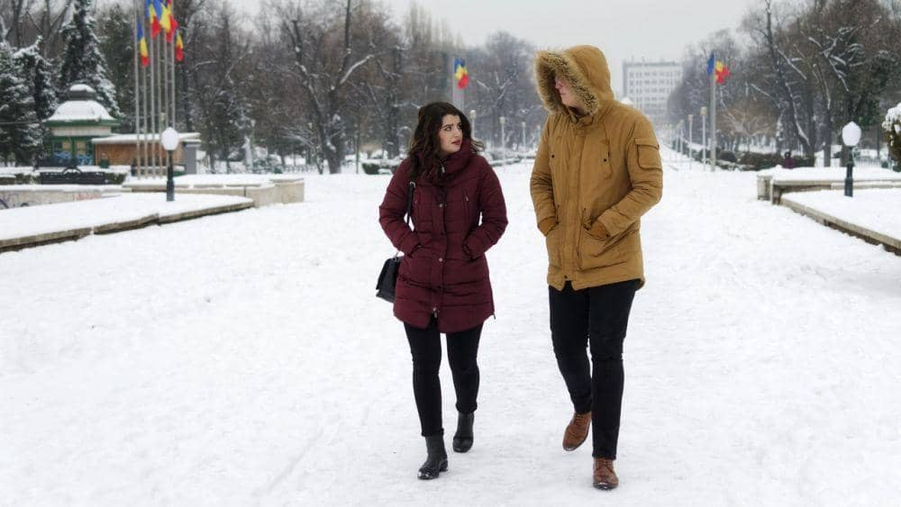 pexels.com/Mircea Iancu