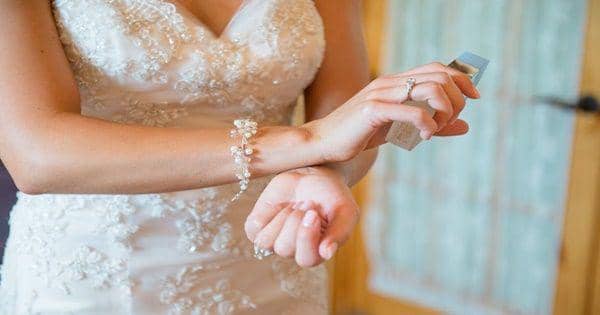 pexels.com/ schneiderbrides