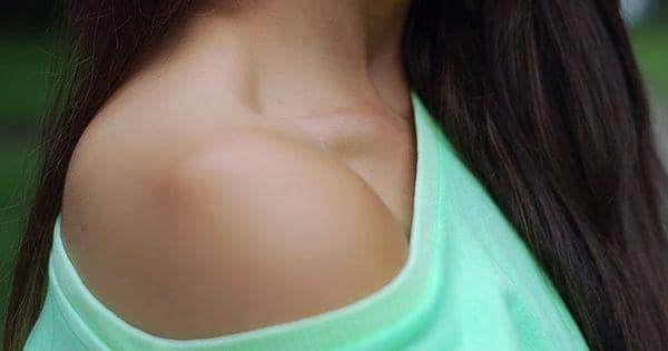 unsplash.com/dinamakhmutova