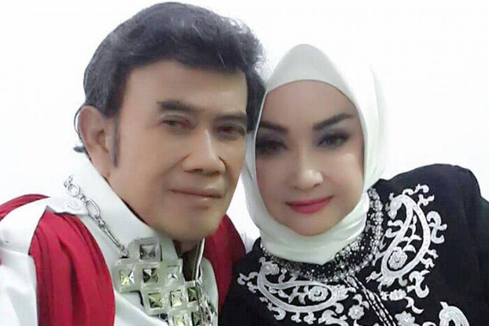 instagram.com/riccarhoma