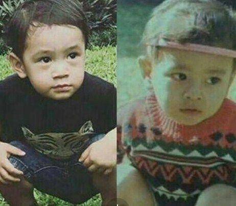 berbagai sumber