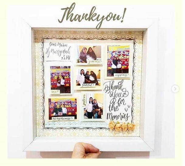 instagram.com/scraptolove