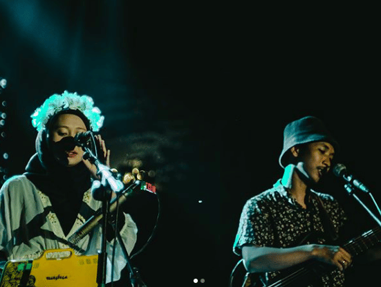 Instagram/ruangbaca_