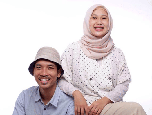 Instagram/ruangbaca_