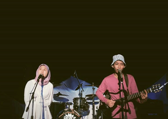 Instagram/ruangbaca_