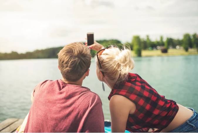 unsplash.com/Duri from Mocup