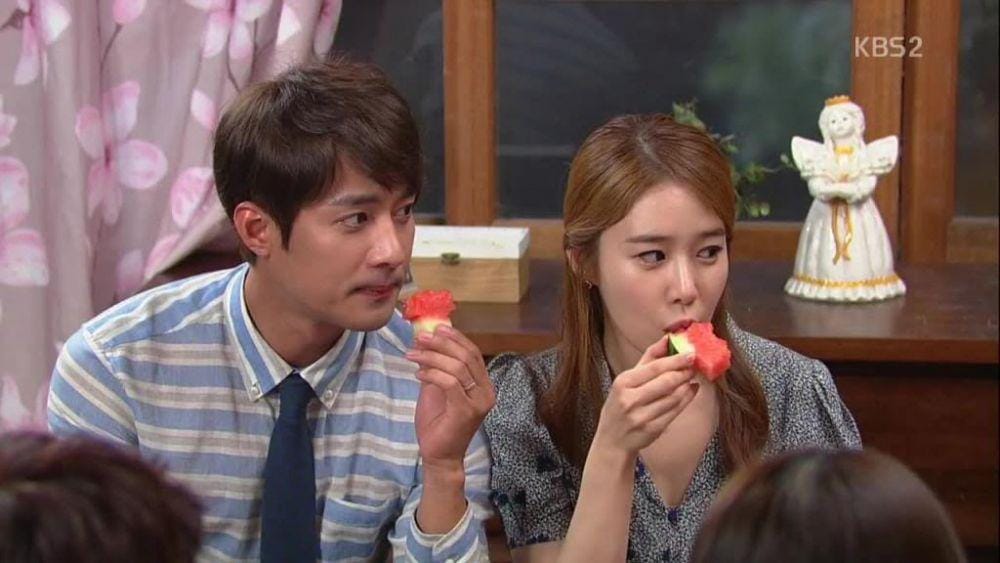 photobucket.com/javabeansdb