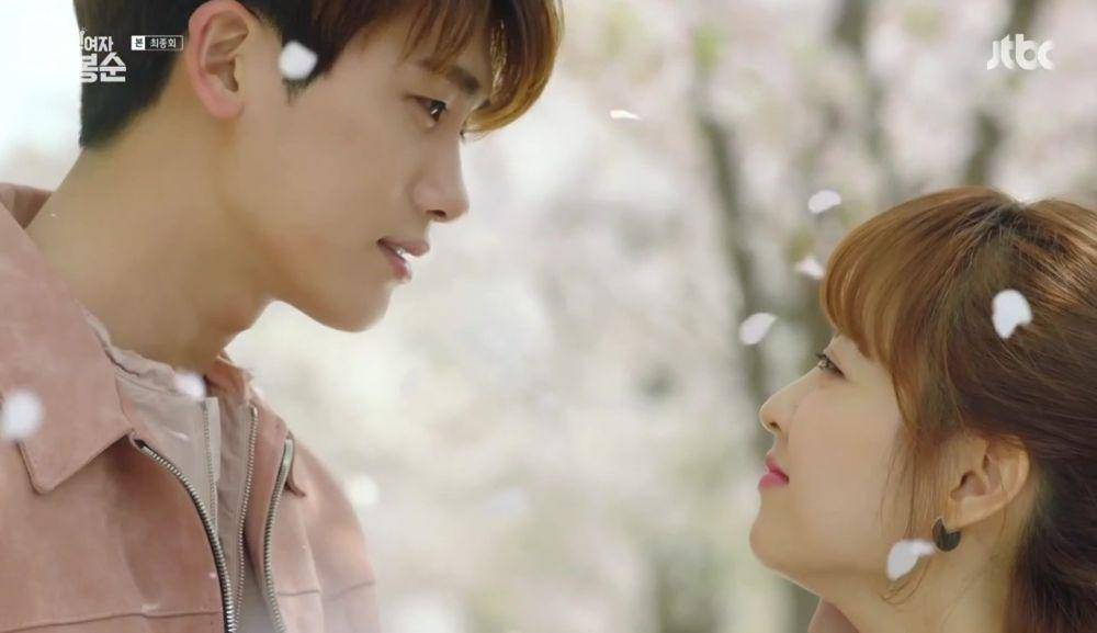 Dramabeans.com