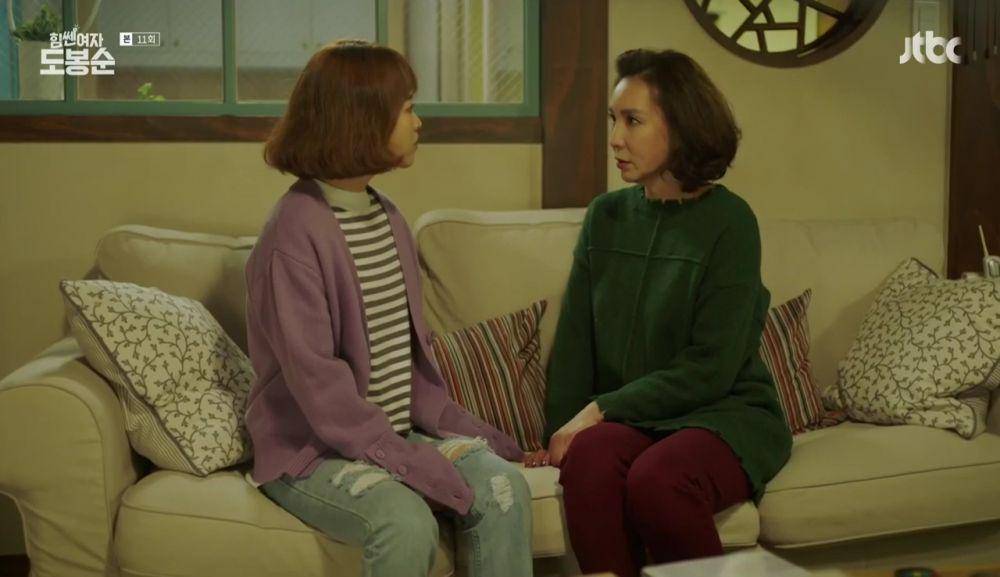 dramabeans.com
