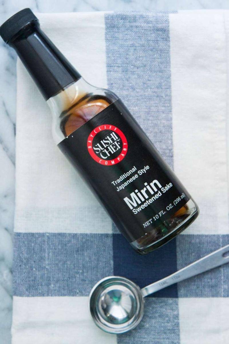 thekitchn.com