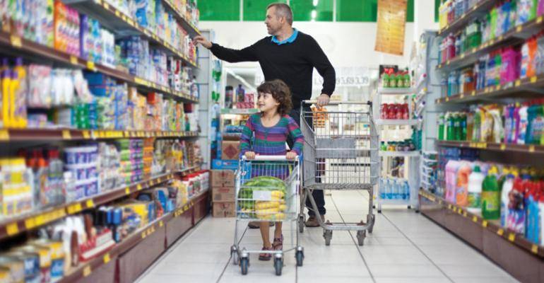 supermarketnews.com