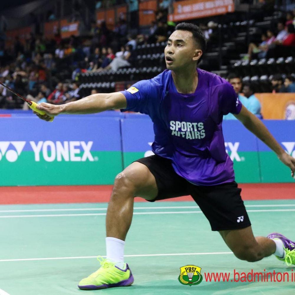 instagram.com/badminton.ina