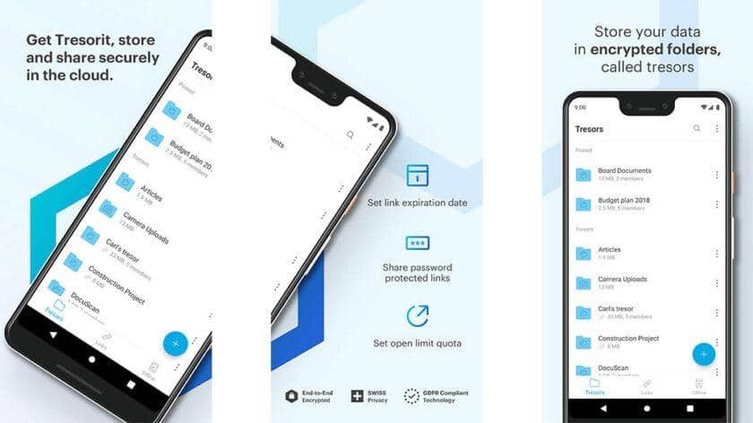 androidauthority.com