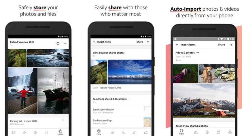 androidauthority.com