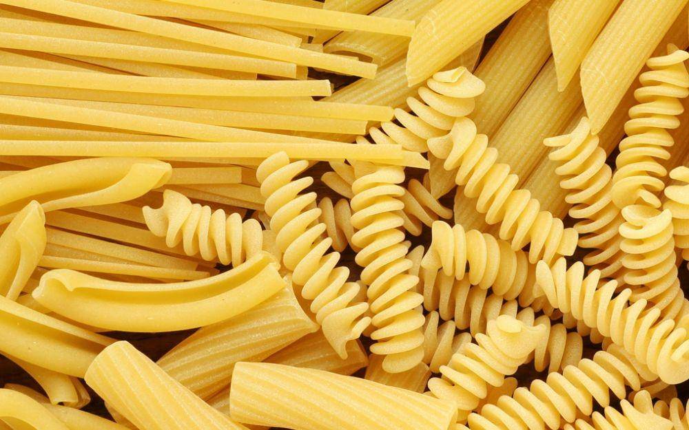italianfoodexperts.com