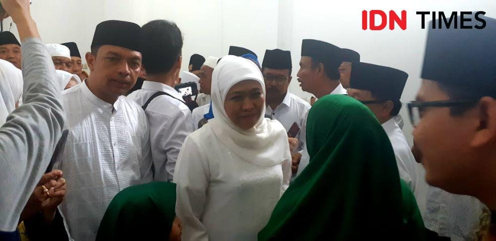 IDN Times/Ardiansyah Fajar