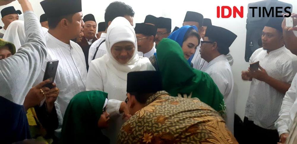 IDN Times/Ardiansyah Fajar