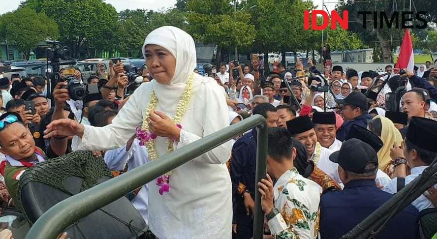 IDN Times/Vanny El Rahman