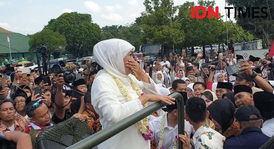 IDN Times/Vanny El Rahman