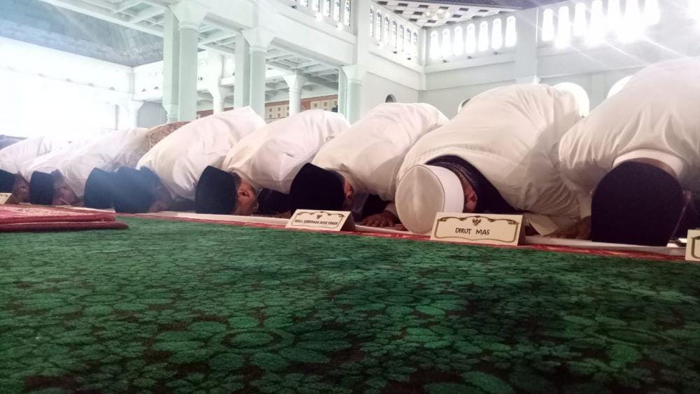 Dok IDN Times/Istimewa