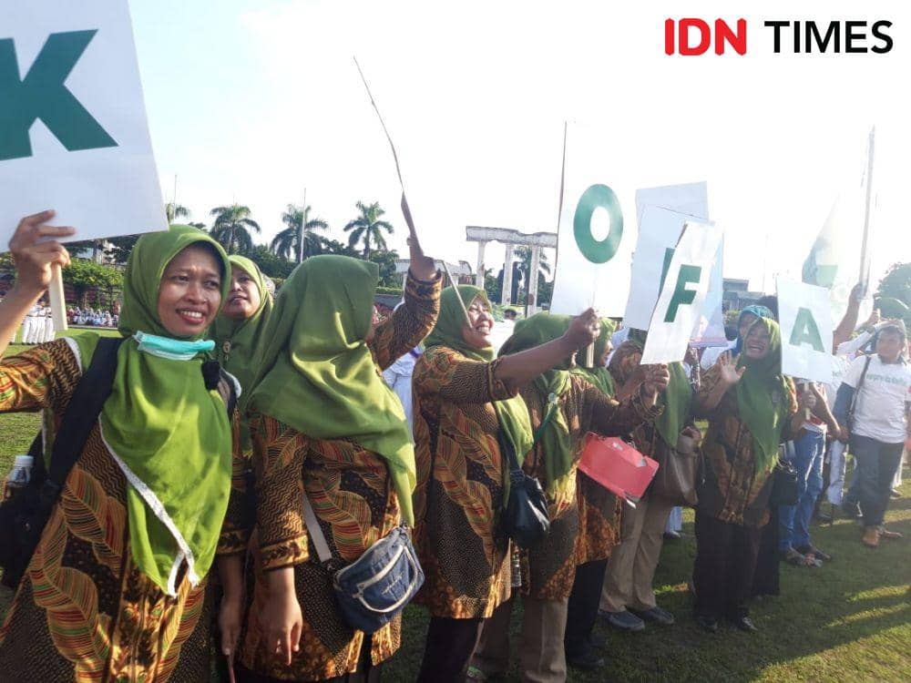 IDN Times/Fitria Madia