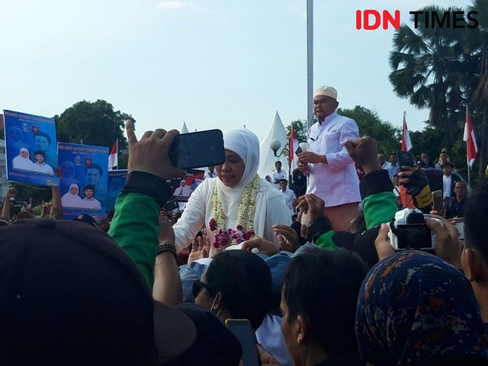 IDN Times/Fitria Madia