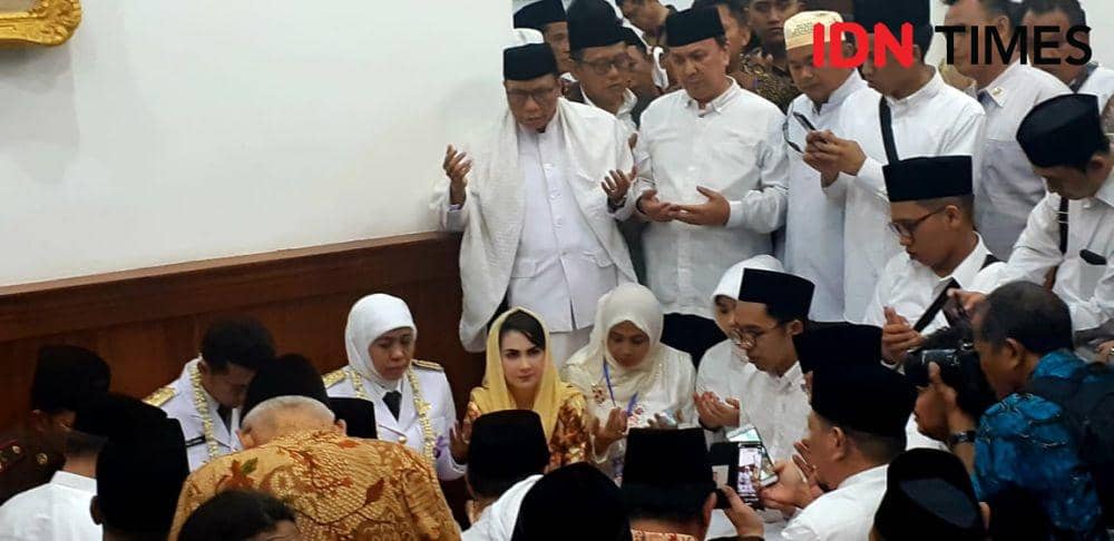 IDN Times/Ardiansyah Fajar