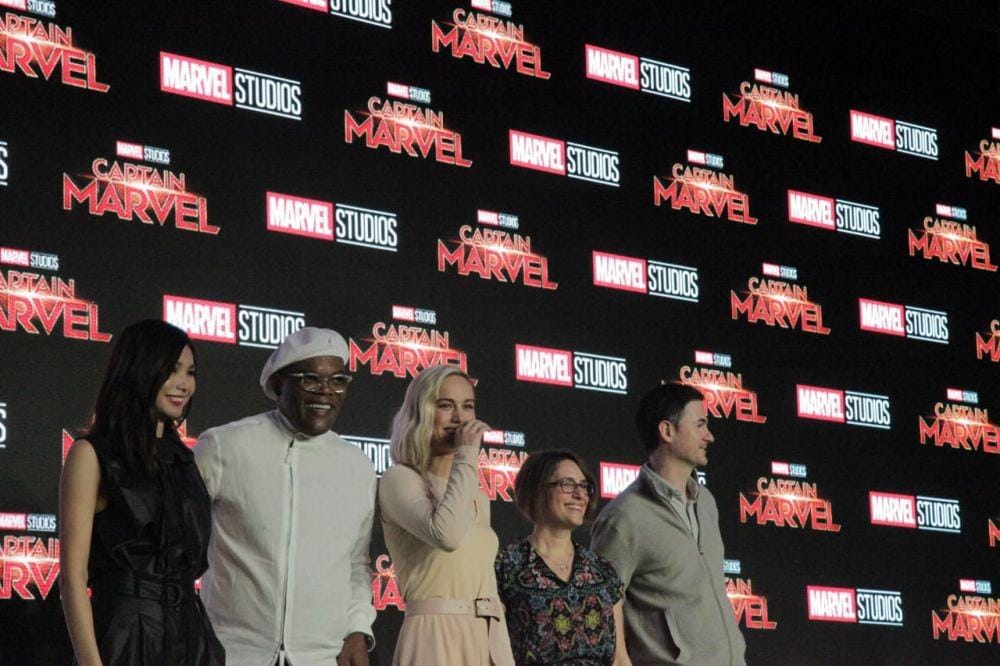 IDN Times/Stella Azasya