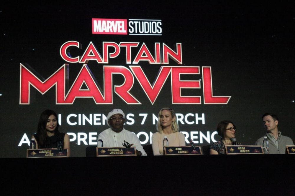 IDN Times/Stella Azasya