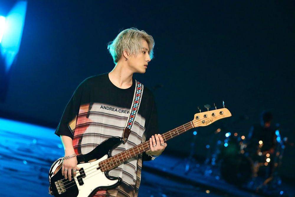 Twitter/@DAY6intl