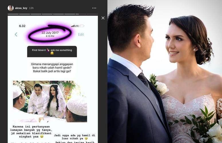 Instagram.com/alexa_key/