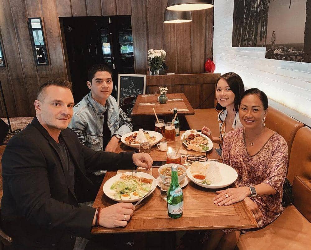 instagram.com/alyssadaguise/