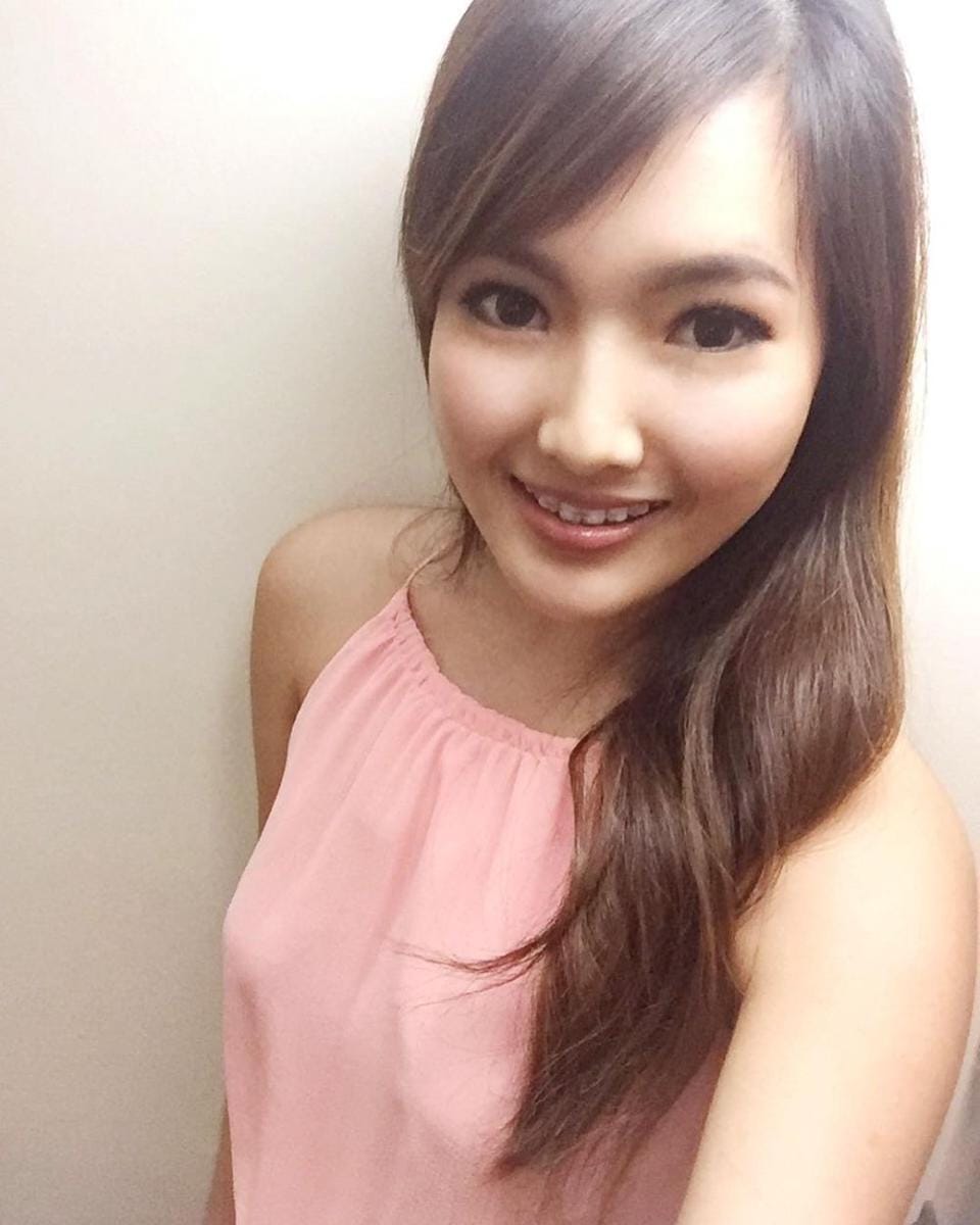 Instagram.com/astridellena